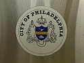PHL_Downtown_8-2017 (13)